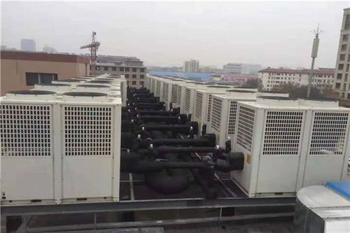 重庆井口机电设备的维修 重庆 凯莱制冷 推荐咨询