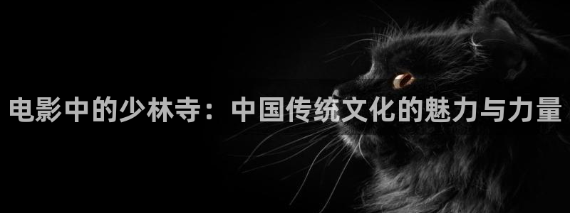 天天看影院在线