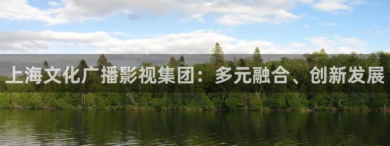 国内精品影视推荐网站天天影视