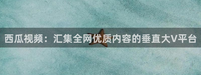 琪琪影院天天有喜