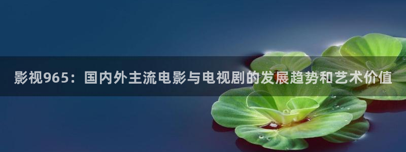 5g影院_天天5g天天看